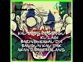 Download Lagu Quotes Keren Kekinian 2019 || DJ 30 detik