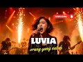 Download Lagu ORANG YANG SALAH - LUVIA BAND (ROCK COVER)