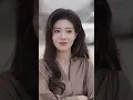 李图图💕程昱泓|落魄囚徒出狱后，被前妻甩千元逼离婚还当众嘲讽，危急时刻神级选择系统激活，解锁豪车巨款，一路逆袭执掌商圈，前妻绝望跪地求复合[离婚后我靠系统揽万物]#短剧 #系统逆袭 #爽剧