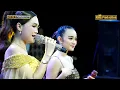 Download Lagu BISIKAN CINTA -DESY PARASWATI - ORGAN DESY PARASWATI GROUP PIMP: DESY.P|LIVE RANDUSANGA KULON BREBES