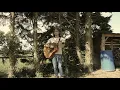 Trinity : titoli - Annibale E I Cantori Moderni (M'rick cover)