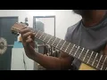 Download Lagu cover GoncaR - Hati (chorus)