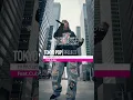 Download Lagu 【Qube】世界の終わりに