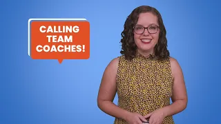 Orlando Health News Review Episode 443