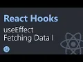 React Hooks Tutorial - 12