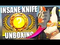 Download Lagu I Opened 1000 WEAPON CASES | TDM_Heyzeus