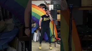 Are you ready to Pop See Ko