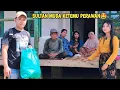 Download Lagu KAGET..‼️BOS GANTENG KAYA RAYA DATANG INGIN MELAMAR NENG YULI PERAWAN DESA CANTIK DI PELOSOK DESA