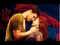 Download Lagu Jazmine Sullivan - Bust Your Windows( STEP UP 3D Official soundtrack)