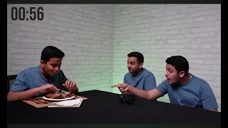 كان عبدالله وده احد يسلكل 