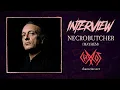 Download Lagu Mayhem's Necrobutcher talks about the movie \