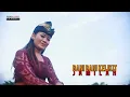Download Lagu LAGU SASAK BANI BANI KELIKIT JAMILAH TERBARU@FerryLEBET