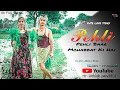Download Lagu #lovestory  Pehli Pehli Baar Mohabbat Ki Hai |Love Story 2023|@Mr.Ashishpandit759 Cutelove story