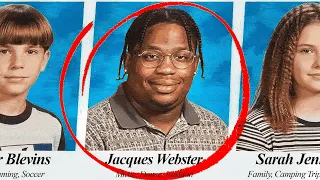 10 Travis Scott Facts You Didn't Know..
