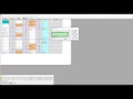 G Soft Program Simulation