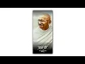 Download Lagu Mahatma Gandhi Jayanti 4k Full Screen Status 2021 || Gandhi Jayanti New Status 2021 | Mahatma Gandhi