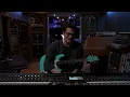 How John Mayer uses his signature plugin