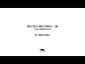 Daniel Bortz & Marcus Worgull - Dima (Upercent Remix)