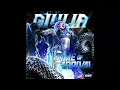 Download Lagu Giulia - Time Of Arrival (Entrance Theme)