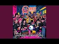 Download Lagu Berakhir Sebelum Dimulai