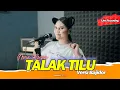 Download Lagu TALAK TILU - NOVIA ROZMA // VERSI BAJIDOR [[ LIVE RECORDING ]]