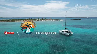 Sail Stillwater Live Stream