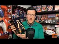 St Remy XO Review