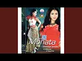 Download Lagu Kenangan