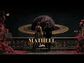 Download Lagu Matheel | مثيل | Electro Arabic Beats SNX