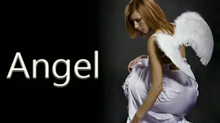 Download DJ NaDi \u0026 Yuriy From Russia  - Angel (Original Mix). Best deep house track with woman vocal MP3