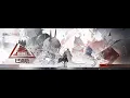Download Lagu [Arknights] Babel OST Full