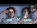 Vicks VapoRub Mom's Close By 20s - Hindi