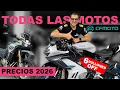 THE DOLLAR IS DROPPING INSANE prices on CF Moto 2026