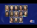 Pawtucket increases efforts to regulate spas massage parlors
