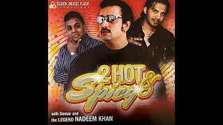 16 dekh sakta hoon nadeem khan 2 hot u0026 spicy