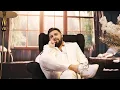 Download Lagu LELE - Dragostea nu se uita [Videoclip Oficial] 2025