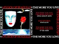 Download Lagu A Flock Of Seagulls 🎵 THE MORE YOU LIVE, THE MORE YOU LOVE (Mix \u0026 Re-Mix) 🎵 LOST CONTROL (Totally)