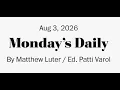 The Washington Post LA Times Crossword 2026