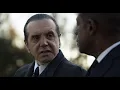 Video di Godfather of Harlem- Joe Bonanno's reasons for selling drugs.