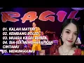 Download Lagu FULL ALBUM KALAH MATERI - SRI WULANDARI BERSAMA RAGIL PONGDUT
