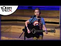 Download Lagu House of the Rising Sun | The Animals performed by Tom Mouse Smith