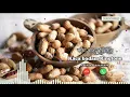 Download Lagu Kacha Badam Ringtone | Kacha Badam Virul Song | kacha badam TikTok song