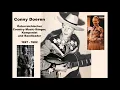 Download Lagu Conny Doeren  -  Medley Jealous Heart Bouquet Of Roses Many Tears Ago