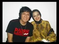 Lagu Ikang Fawzi - cinta