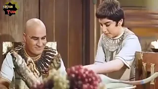 12 የነብዩላህ ዩሱፍ ዓ ሰ ታሪክ ክፍል 12 በአማርኛ Prophet Yusuf Pbuh Film Part 12 In Amharic  12 የነብዩላህ ዩሱፍ ዓ ሰ ታሪክ ክፍል 12 በአማርኛ Prophet Yusuf Pbuh Film Part 12 In Amharic