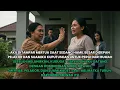 Download Lagu DITAMPAR MERTUA SAAT HAMIL BESAR DIDEPAN PELAKOR DAN SUAMI - PEMBALASANKU BIKIN MEREKA MELONGO!