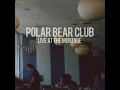 Light Of Local Eyes (Live)