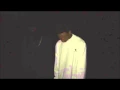 Download Lagu Night Lovell - Dark Light Instrumental