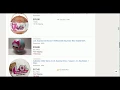 LOL Big Surprise Amazon VS Ebay Prices Episode 1
