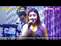 Download Lagu Tek Selang Lakine   Anik Arnika   Hari Special Ulang Tahun Anik Arnika 27 Juli 2021